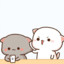 Phan