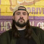 Silent Bob