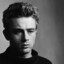 James Dean