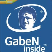 教练，我想打狙