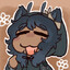 river [she/xey]