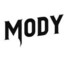 Mody