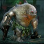 Avatar of player ДОНБАСС АРЕНА