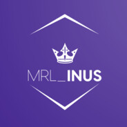 MRL_inus