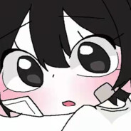 别急，等我吃个六味地