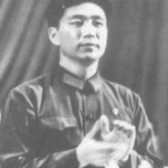 远,世间最凶猛的猛虎