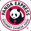 PandaExpressIREpc