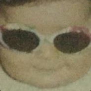 irfannk