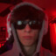 UrnextCatfish