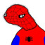 [ADHD] Spooderman