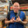 Jerrywoo avatar
