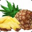 ill pineapple