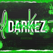 darkez