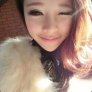 强行带一波节奏