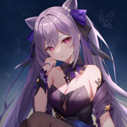 对面能不能快去挂机啊