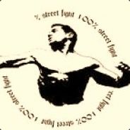 TίмεØﻥ†'A.C.A.B.