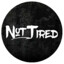 NotTired | Ike