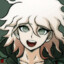 Your Friend, Nagito :)