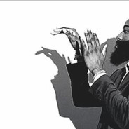 要自信 大不了永远不开