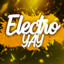 ElectroYay