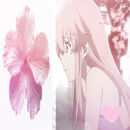 ELO>Girls | ГасайБэк