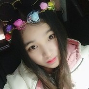 ღZG-『逐光』-妹婷