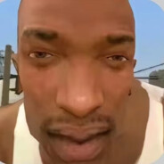 翻斗花园突击手牛爷爷