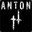 AnToN