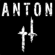 AnToN