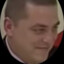 LIVIU NORMAL