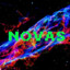xSuperNovas