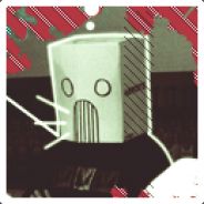 LiQuid.Ace - steam id 76561197960306428