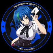 Xenodahh <3