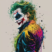 ᴰᴬᴰᴰʸ bozo.®