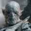 xAzog