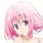 四ノ宮詩織