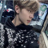 吹吹海风再看看海