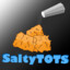 saltyTOTS