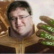 理塘最強伝説と絕兇の猛虎！純真丁一郎です