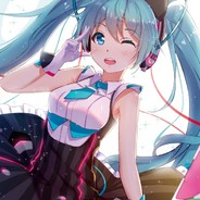 二次元差不多得了