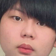 riiiiiiiiiiiiiiiiiiiiiiiiiiiiiii