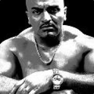 ALLESoderNIX - steam id 76561197964317185