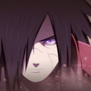 Rinnengan - steam id 76561198196394110