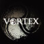 VoRtex