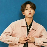 段位和你都想上