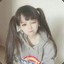 婕妹i