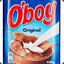 Oboyonen