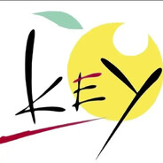 星光咖啡馆和死神之蝶