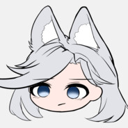 上等马才是真的好马