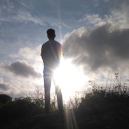 𝔸-𝕄-𝔸-𝕌-ℝ-𝕐